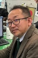 fukuda_henshucho fukuda_henshucho