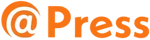 logo-2