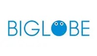 BIGLOBE