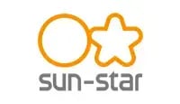 sun-star