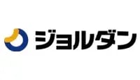 jorudan