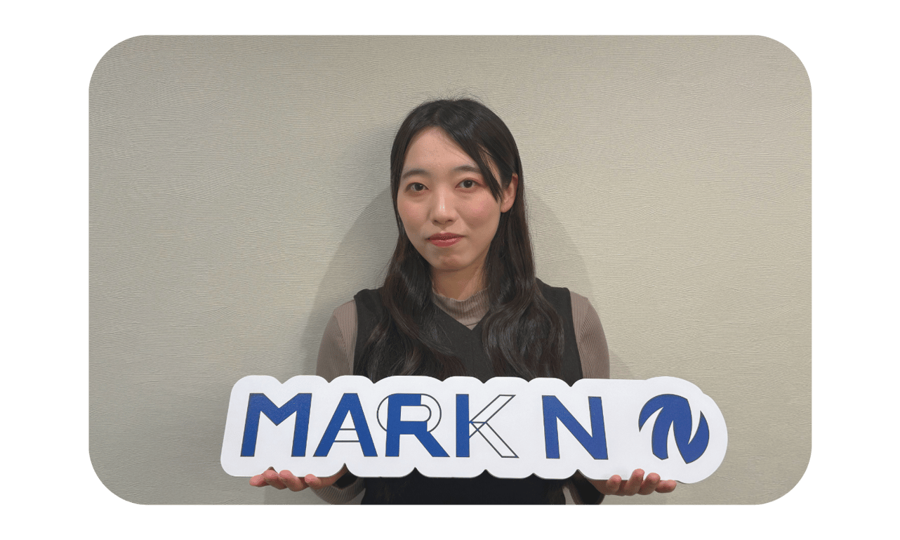 mark_n_1