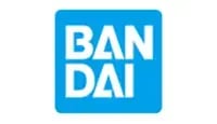 BANDAI