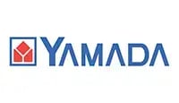 yamada