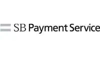 SB Payment Service