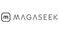 MAGASEEK