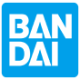 bandai