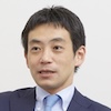 坂口孝則