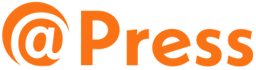 @press