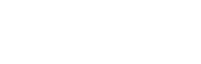 お電話でのご相談はこちら 03-5363-4870 ＠Press運営事務局 平日9:30～18:00