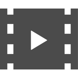 pr_video