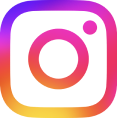 insta_logo