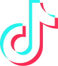 tiktok_logo