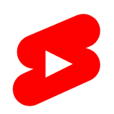 youtube_logo