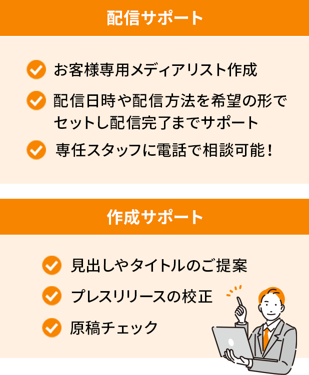 Point01