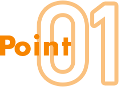Point01