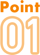 Point01