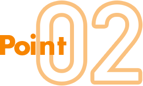 Point02