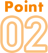 Point02