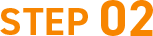 step02