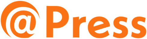 @Press
