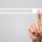 実は超重要！プレスリリース、送り先の探し方