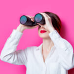 実は見逃しているかも？プレスリリースの「ネタ探し」を難しく考えすぎないには