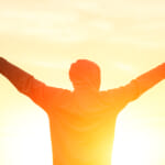 売上・認知度UPに繋がるの?プレスリリースで得られる効果とは