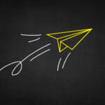 プレスリリースの送り方のギモン：いつ・どこへ・どのように送るの？