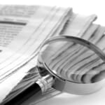 広報担当は知っていて当然？！「クリッピング」の目的や実施する方法とは