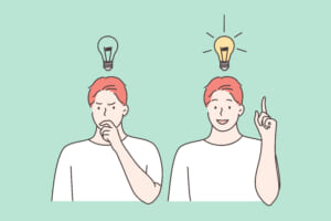 「商品発売」リリースは1回だけじゃない!切り口の増やし方を解説