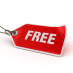 無料のプレスリリース配信サービスってどうなの？有料サービスとの違い・注意点など