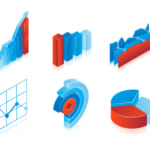 調査リリースとは？その特徴やフローなどを解説