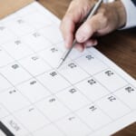 プレスリリースの最適な配信頻度・本数は?継続的に配信する重要性