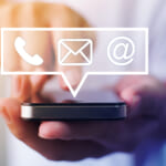 プレスリリース配信後の意外な落とし穴！お問い合わせ先の重要性について