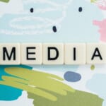 「メディア」って何？意外と知らない実態≪5分で解説≫