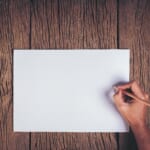 プレスリリースの完成度を高める、リード文と小見出しの重要性