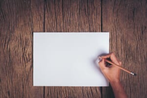 プレスリリースの完成度を高める、リード文と小見出しの重要性