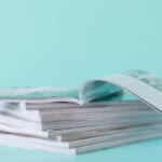 習慣にすべき「媒体研究」とは?実施方法やその効果