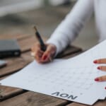 季節や「記念日」に合わせてプレスリリースを作ろう