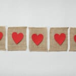 プレスリリースに活用できる2月の「記念日」まとめ