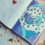 プレスリリースに活用できる4月の「記念日」まとめ