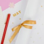 プレスリリースに活用できる5月の「記念日」まとめ