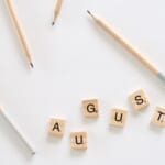 プレスリリースに活用できる8月の「記念日」まとめ