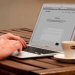 投稿形式で情報提供ができるメディア6選