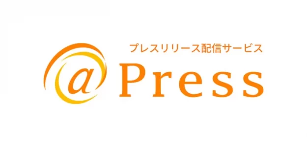 atpress_logo_