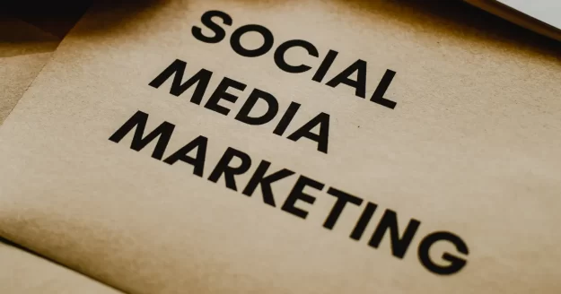 socialmedia_marketing