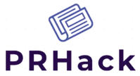 PRHACK_logo
