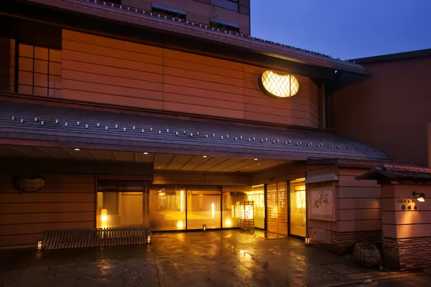 example-hotel-ryokan1