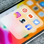 ソーシャルメディアとは？人気SNSごとの特徴や活用方法を徹底解説